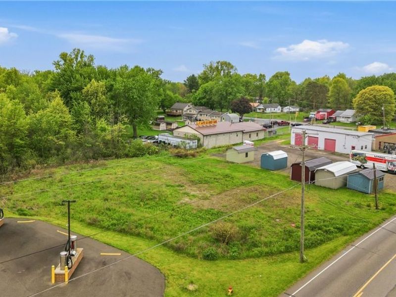 38 Mccartney Road , Campbell, OH 44405 Photo 6