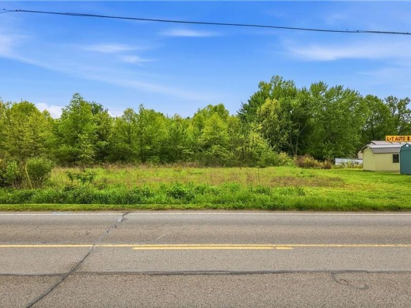 38 Mccartney Road , Campbell, OH 44405 Photo 8