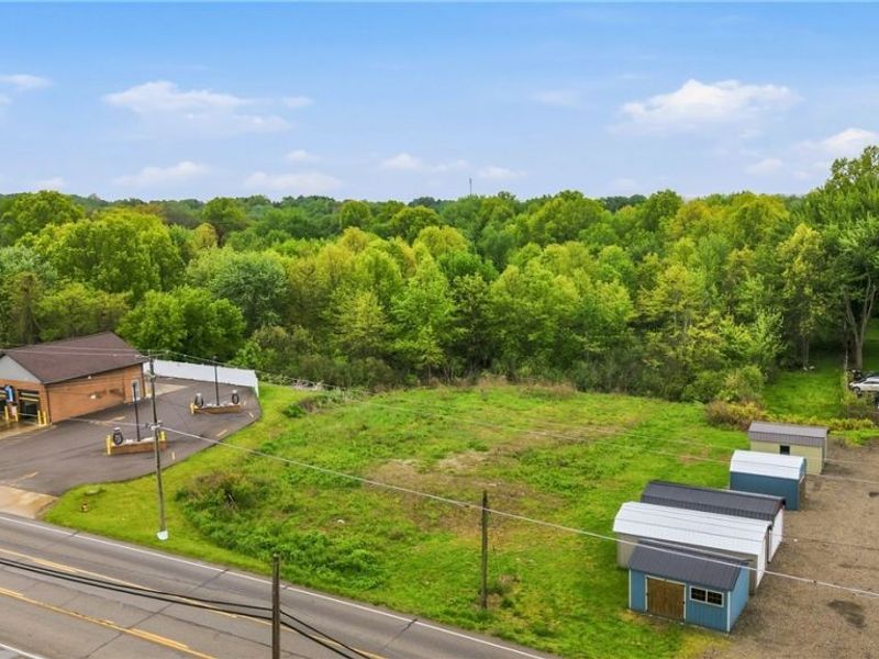 38 Mccartney Road , Campbell, OH 44405 Photo 9