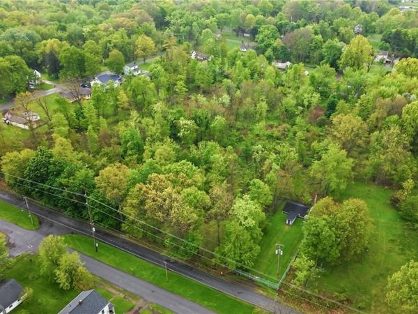 Stewart Avenue , Youngstown, OH 44505