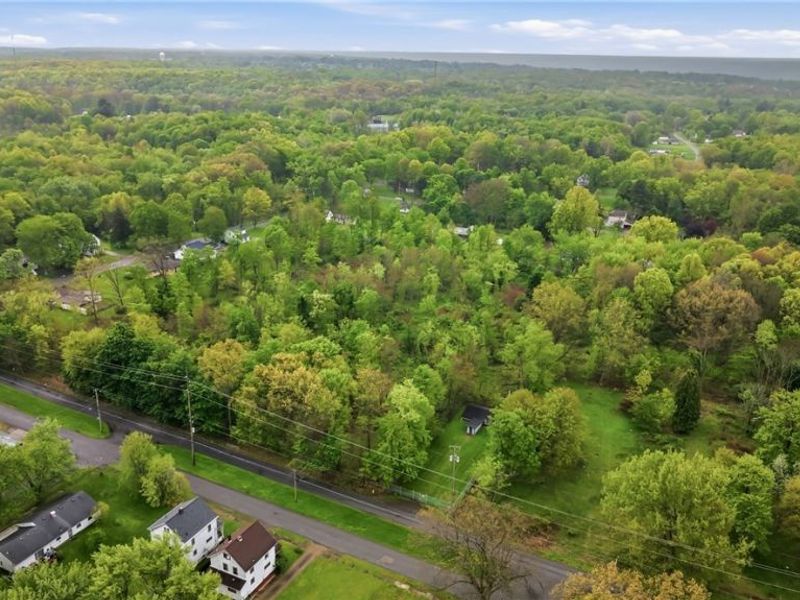 Stewart Avenue , Youngstown, OH 44505 Photo 2
