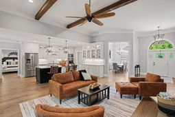 245 Old Cypress Circle photo 4