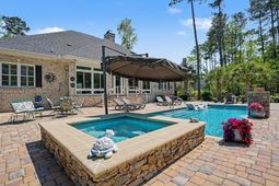 245 Old Cypress Circle photo 4