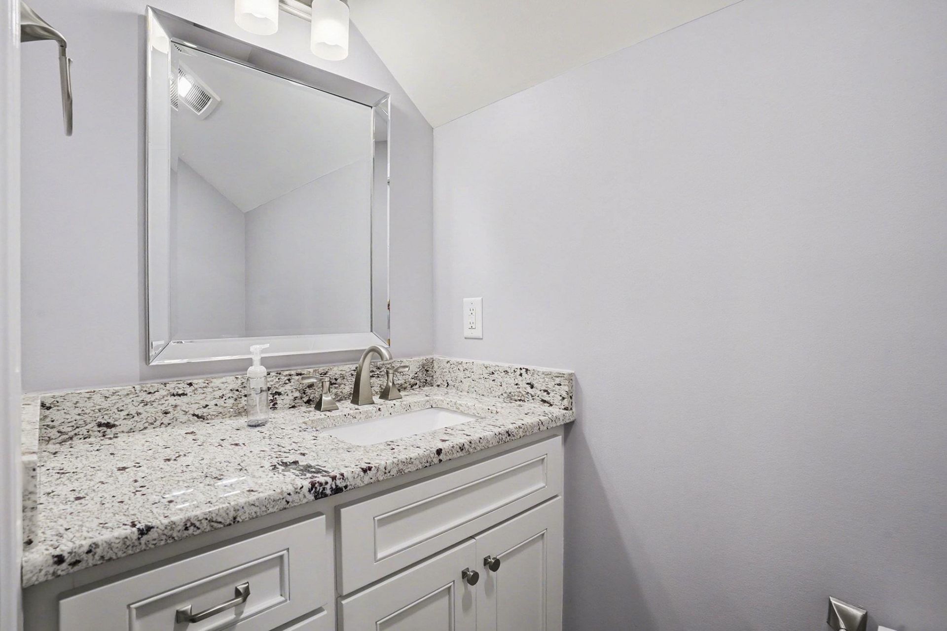 245 Old Cypress Circle Photo 33