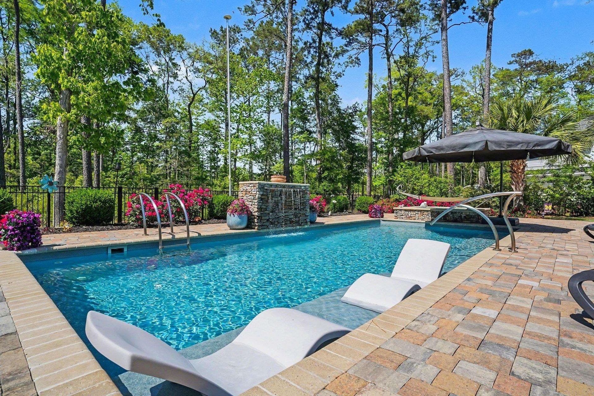 245 Old Cypress Circle Photo 36