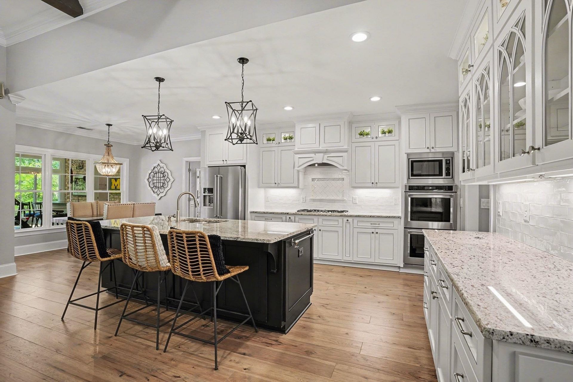 245 Old Cypress Circle Photo 4