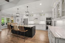 245 Old Cypress Circle photo 4