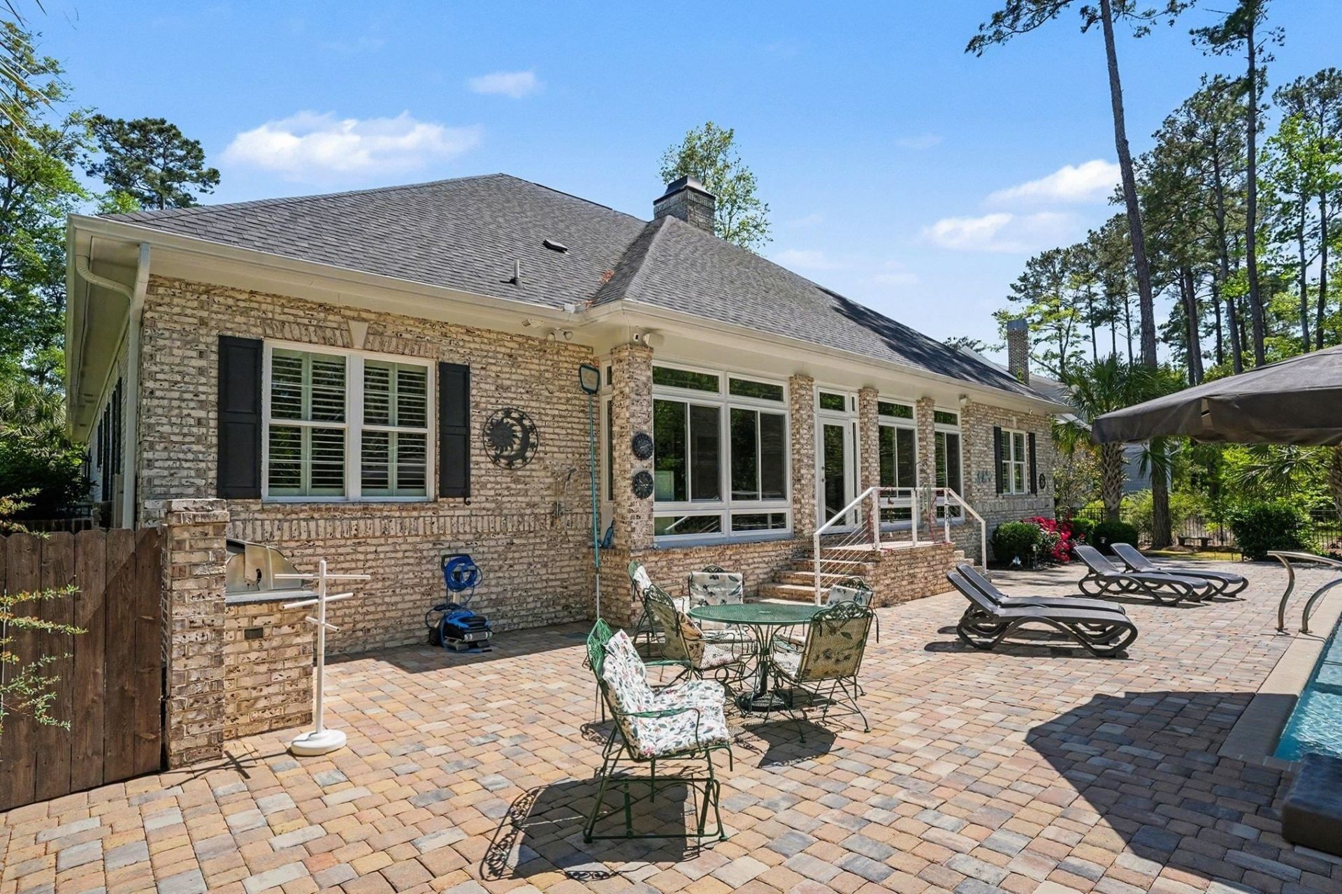 245 Old Cypress Circle Photo 40