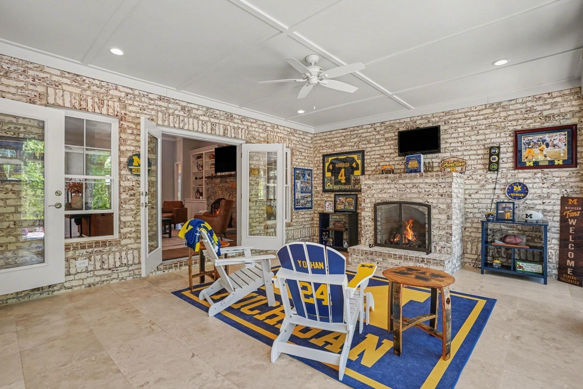 245 Old Cypress Circle Photo 41
