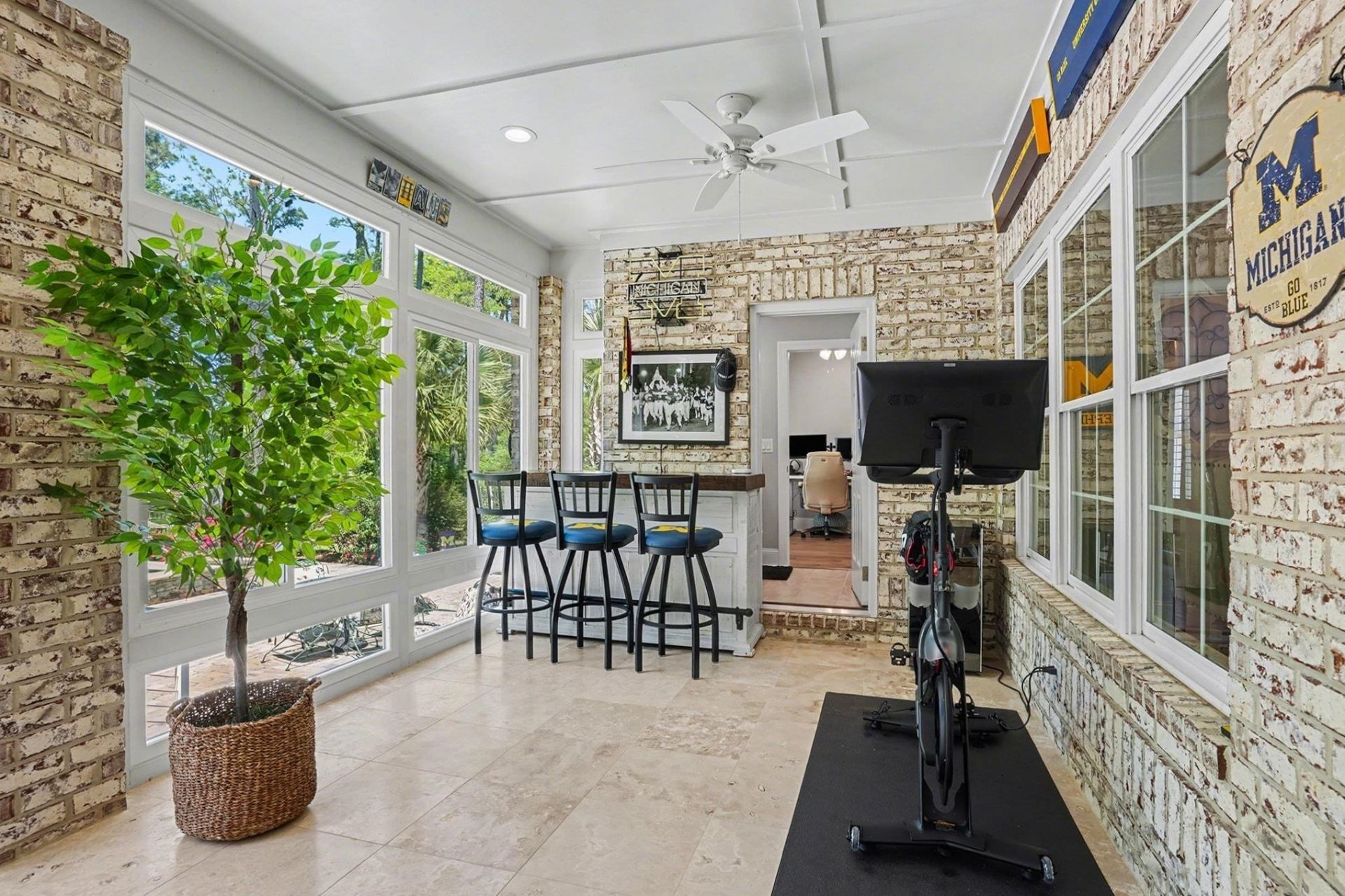 245 Old Cypress Circle Photo 43