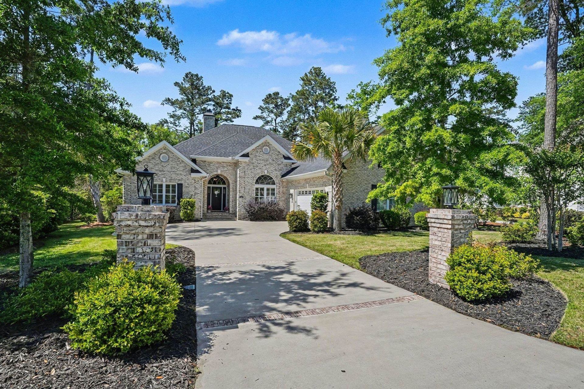 245 Old Cypress Circle Photo 44