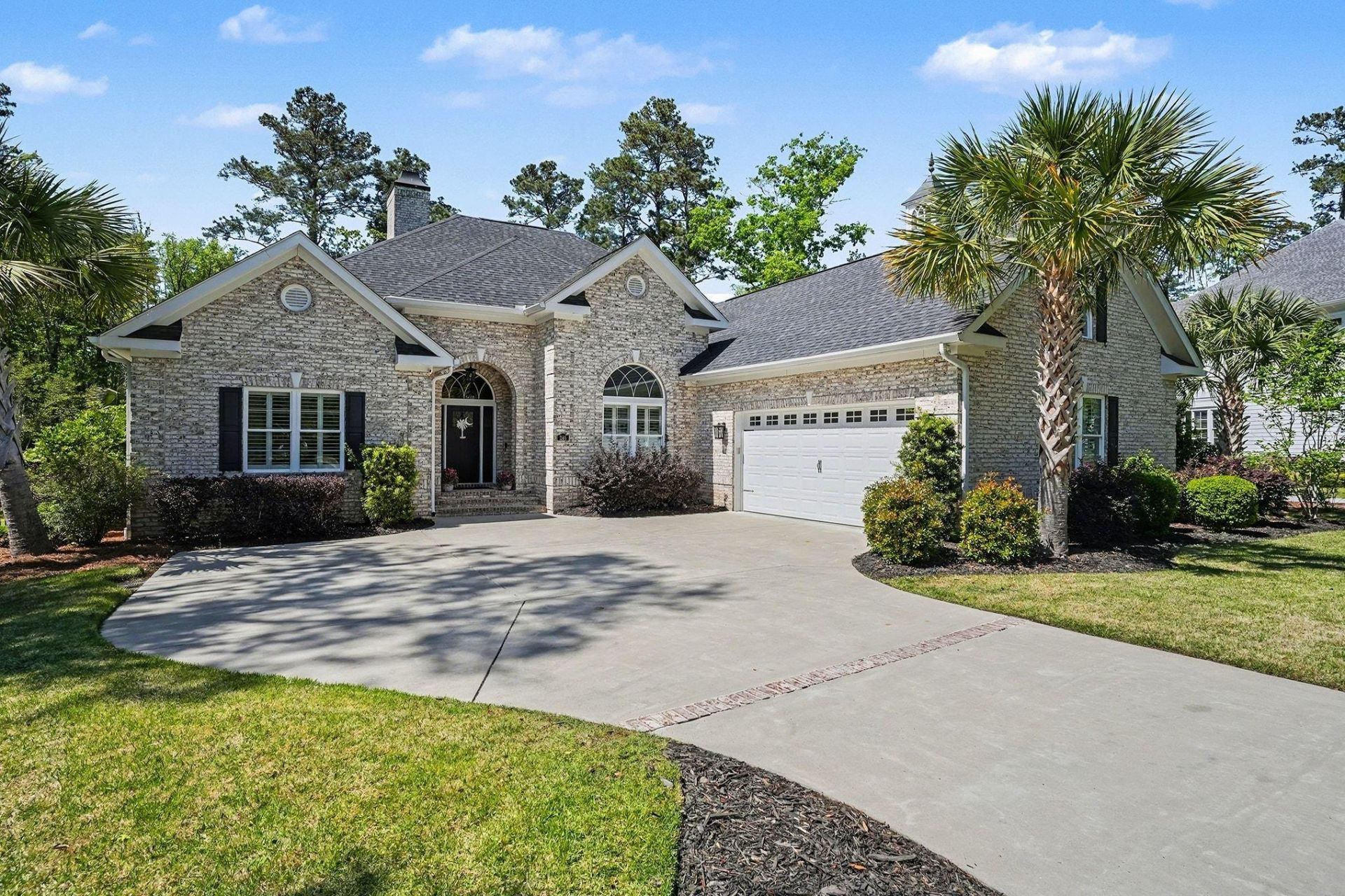 245 Old Cypress Circle Photo 46