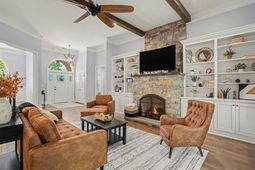 245 Old Cypress Circle photo 4