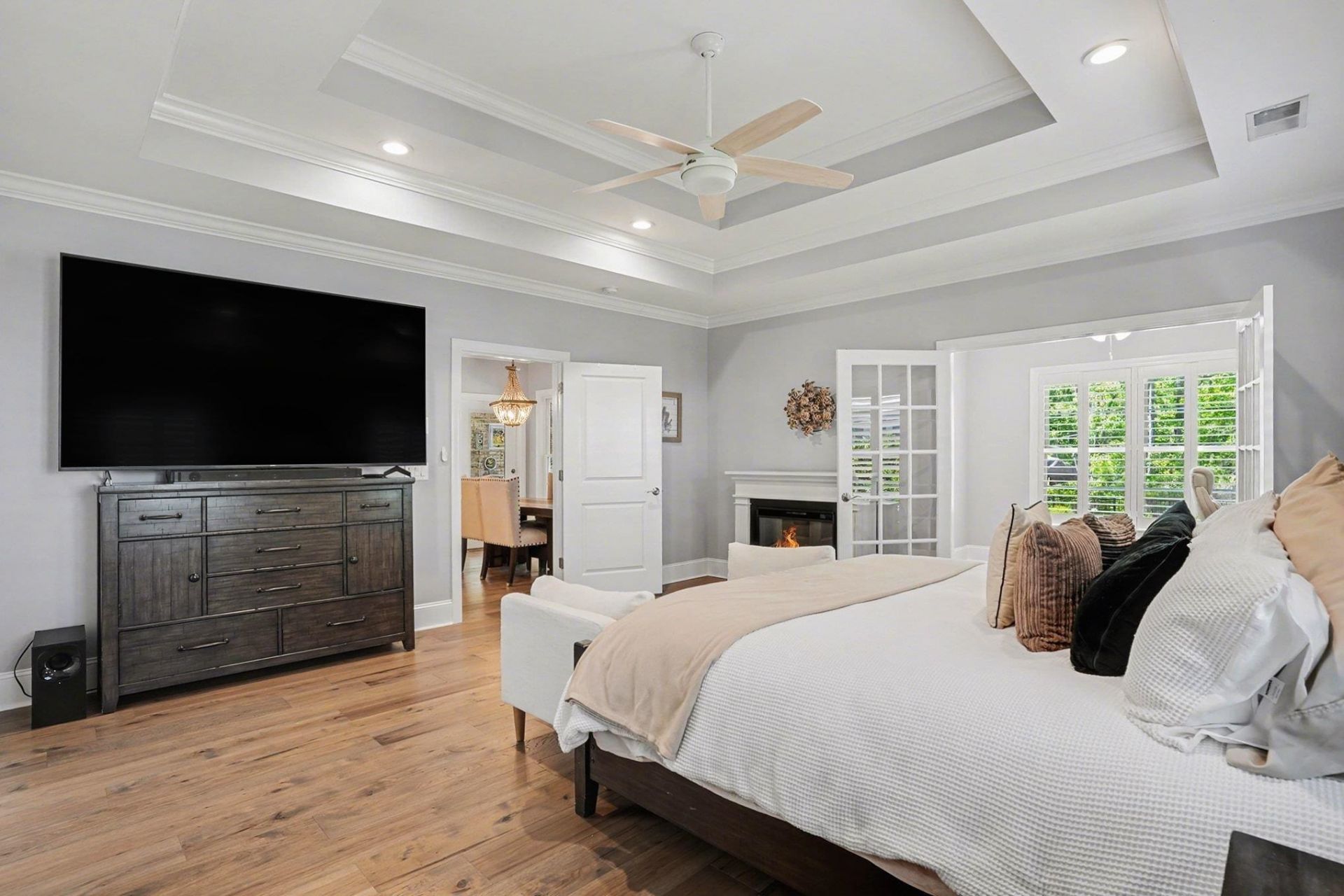 245 Old Cypress Circle Photo 6