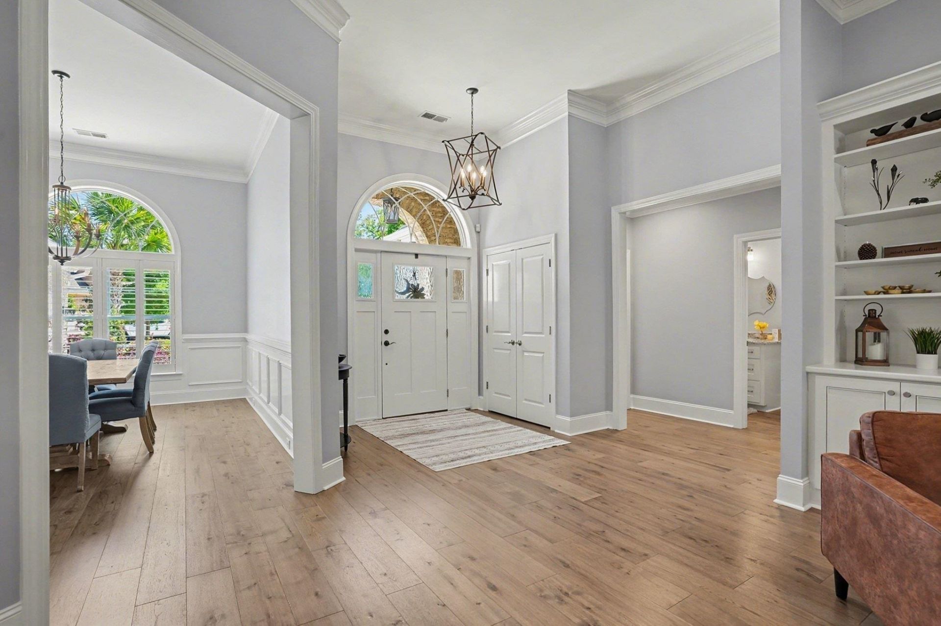 245 Old Cypress Circle Photo 7