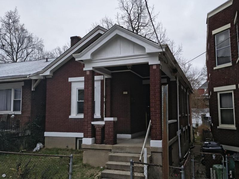 118 E 24th Street E, Covington, KY 41014 Photo 2