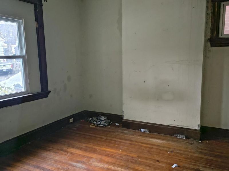 118 E 24th Street E, Covington, KY 41014 Photo 5