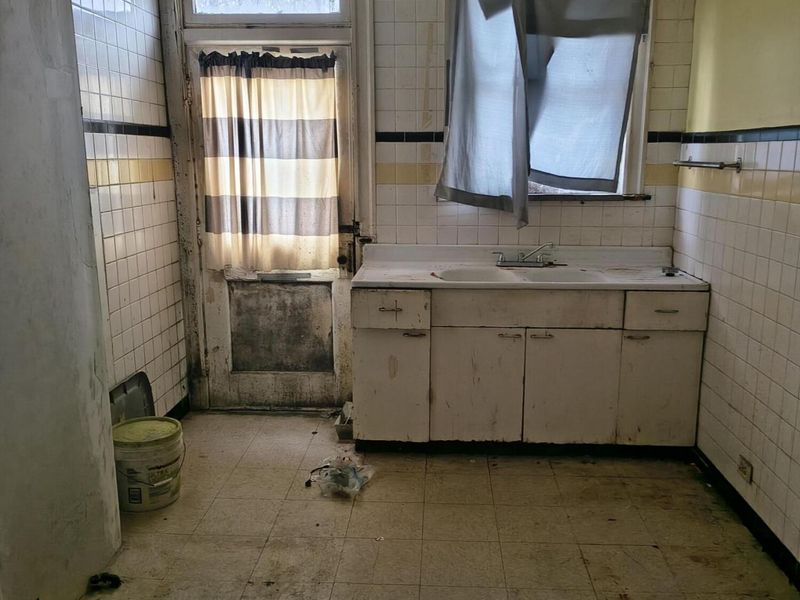 118 E 24th Street E, Covington, KY 41014 Photo 6
