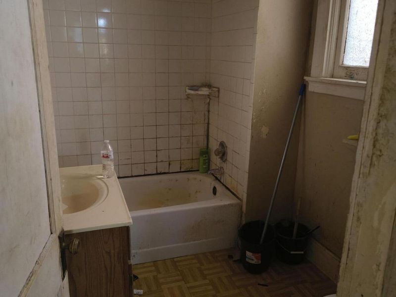 118 E 24th Street E, Covington, KY 41014 Photo 7