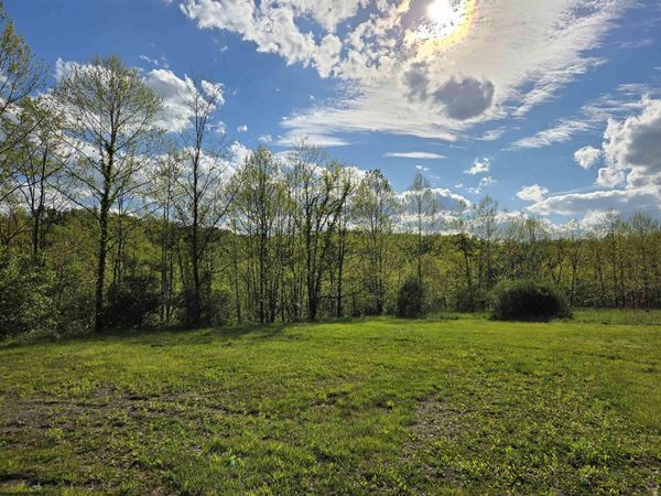 TBD Dupont Road, Westover, WV 26501