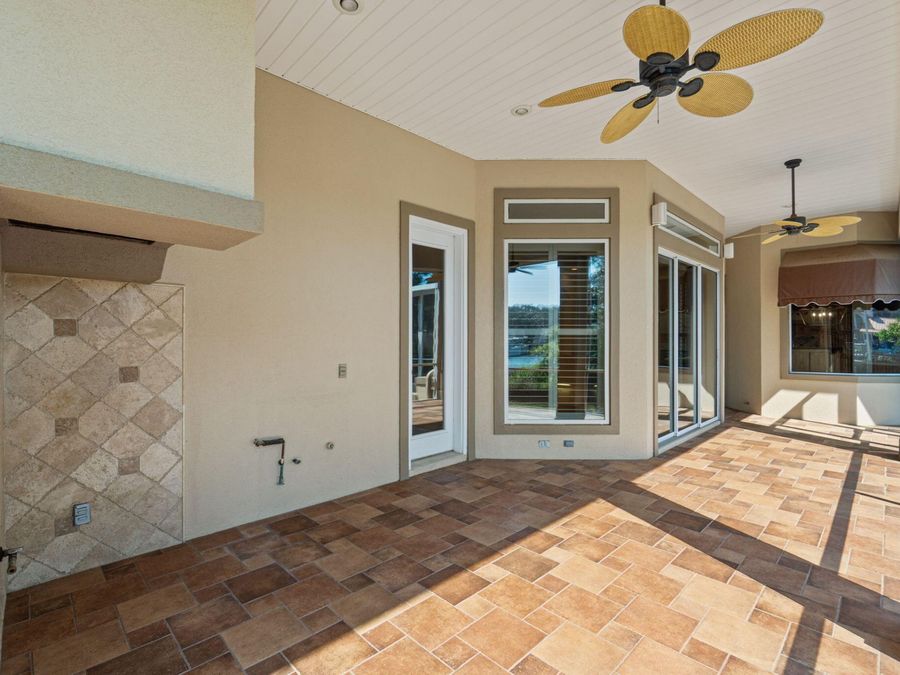 Property Image 54