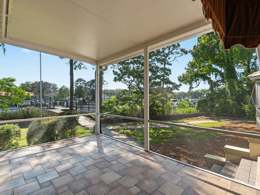 Property Image 56