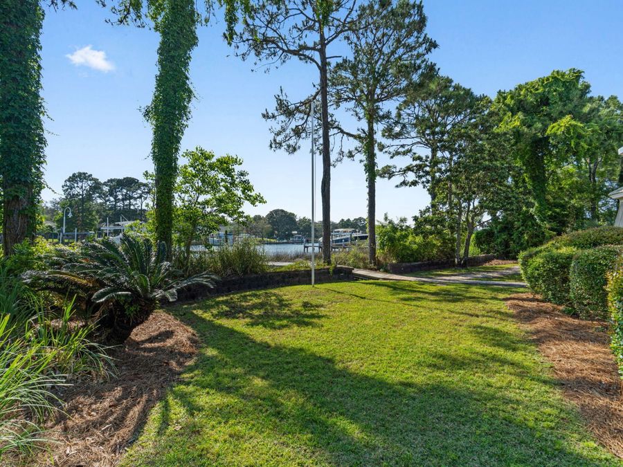 Property Image 59
