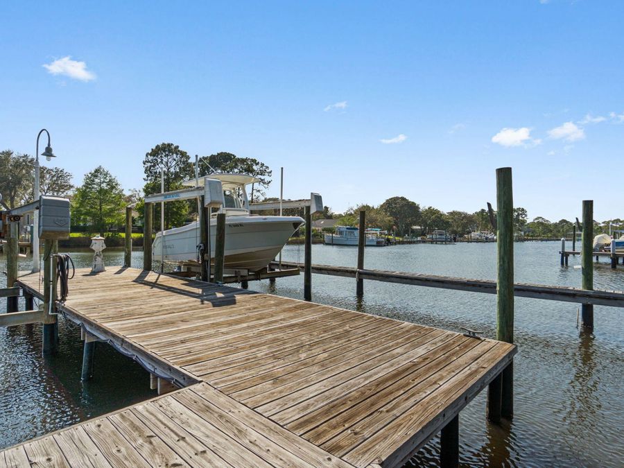 Property Image 61