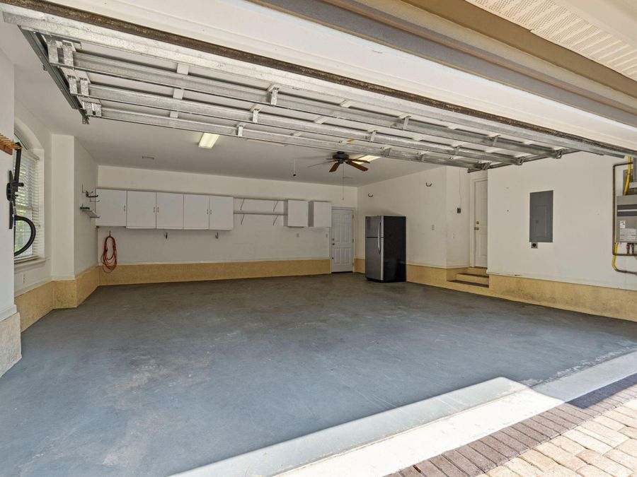 Property Image 63