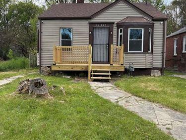 14347 Westwood Street, Detroit, MI 48223