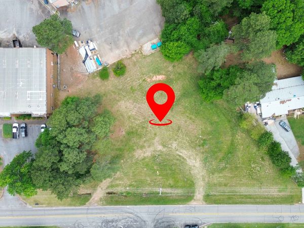 235 Cleveland Road, Bogart, GA 30622