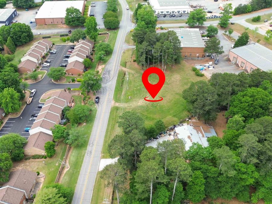 Property Image 8