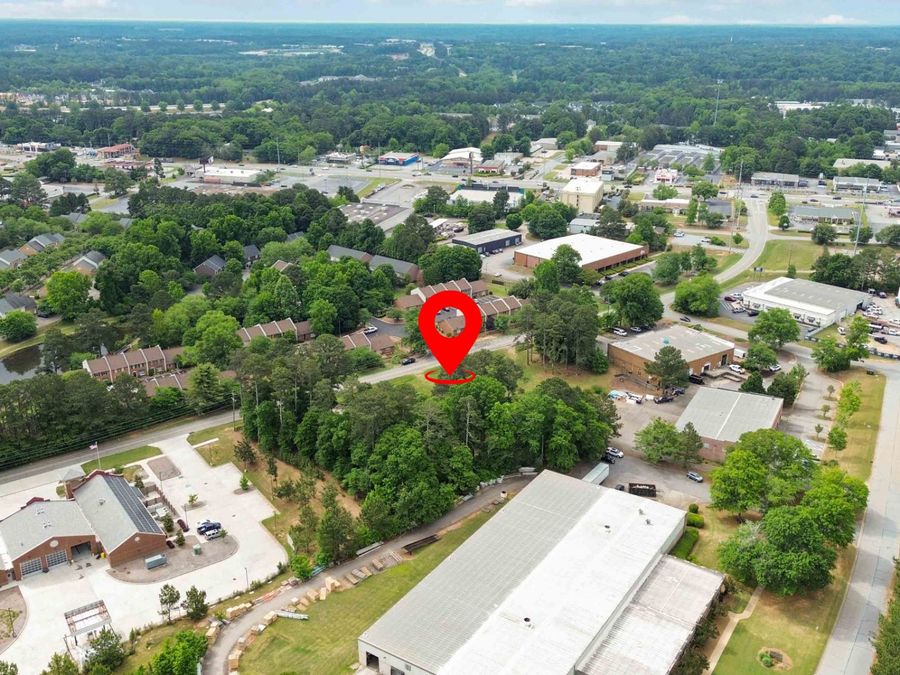 Property Image 10