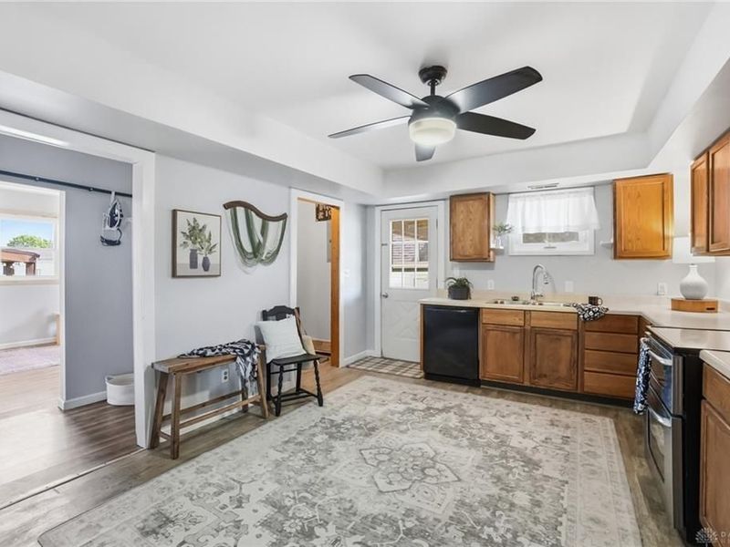 809 McKinley Avenue, Piqua, OH 45356 Photo 10
