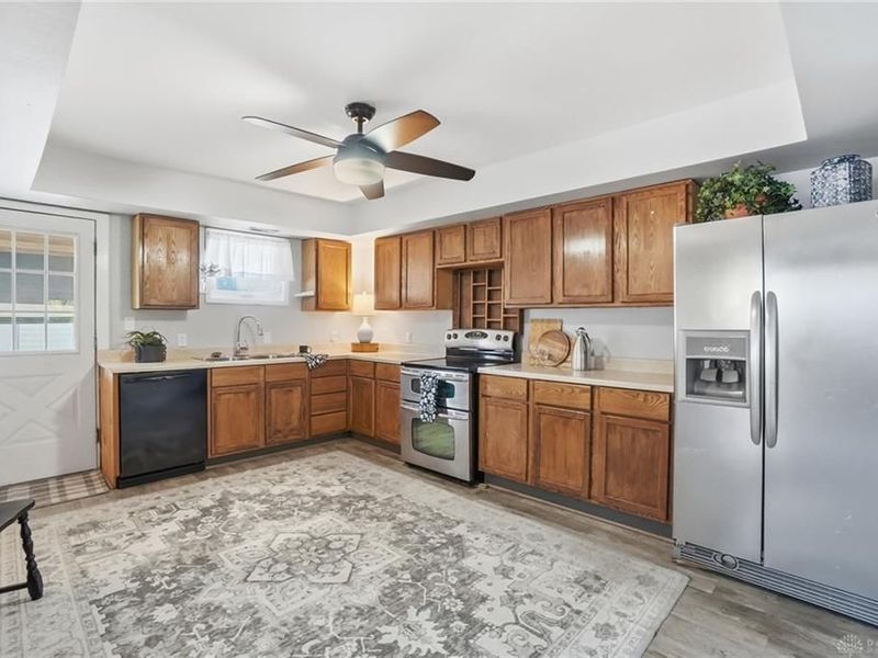 809 McKinley Avenue, Piqua, OH 45356 Photo 11
