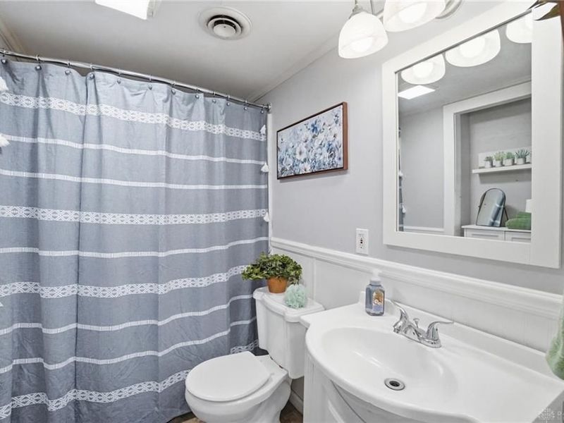 809 McKinley Avenue, Piqua, OH 45356 Photo 21