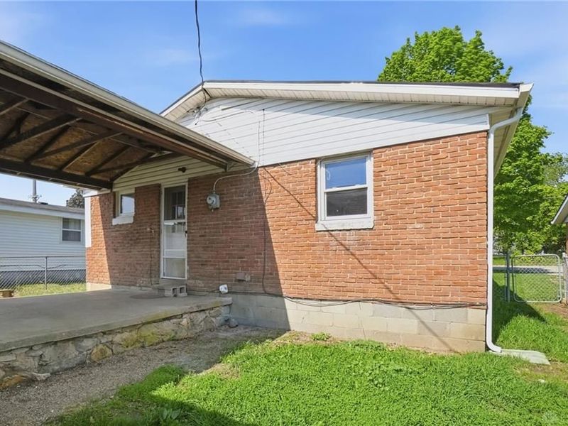 809 McKinley Avenue, Piqua, OH 45356 Photo 29