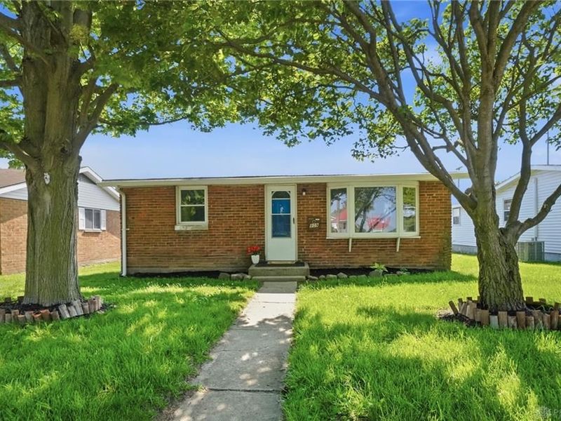 809 McKinley Avenue, Piqua, OH 45356 Photo 3