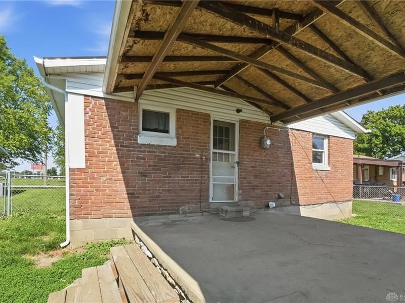809 McKinley Avenue, Piqua, OH 45356 Photo 30
