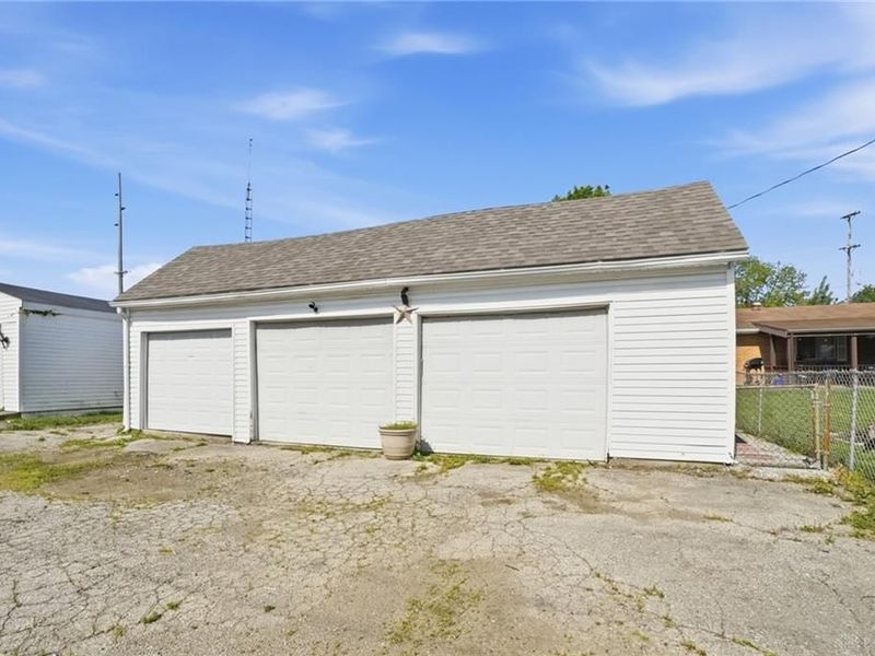 809 McKinley Avenue, Piqua, OH 45356 Photo 34
