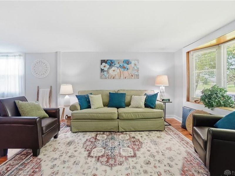 809 McKinley Avenue, Piqua, OH 45356 Photo 6