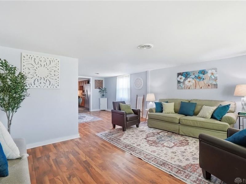 809 McKinley Avenue, Piqua, OH 45356 Photo 7