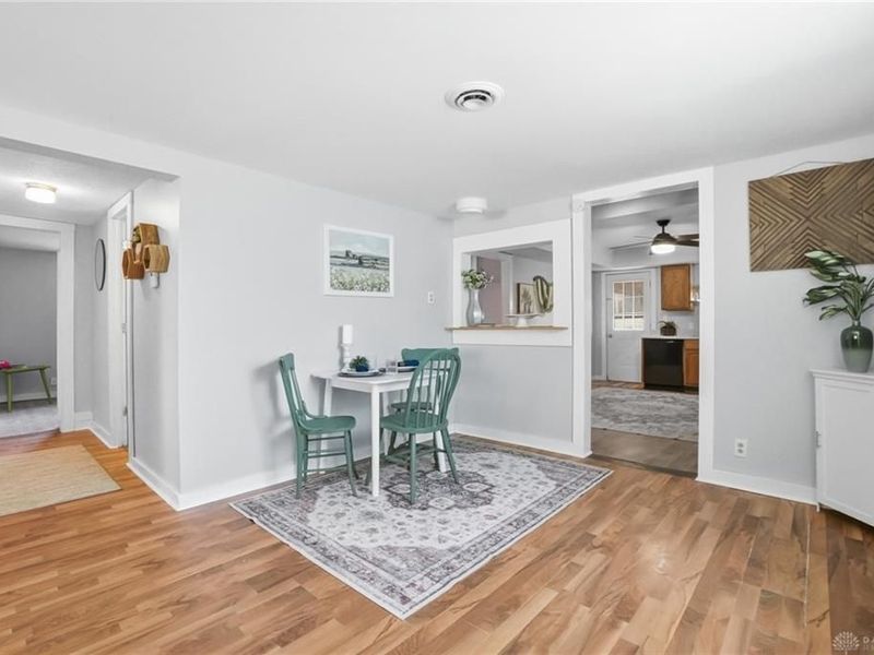 809 McKinley Avenue, Piqua, OH 45356 Photo 9