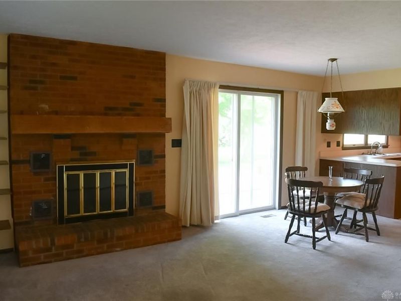 7915 W Greenbush Road, Somerville, OH 45064 Photo 12