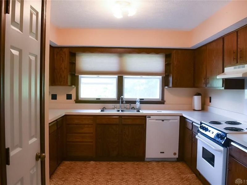 7915 W Greenbush Road, Somerville, OH 45064 Photo 13