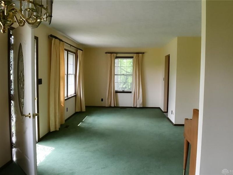 7915 W Greenbush Road, Somerville, OH 45064 Photo 14