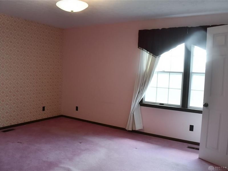 7915 W Greenbush Road, Somerville, OH 45064 Photo 16