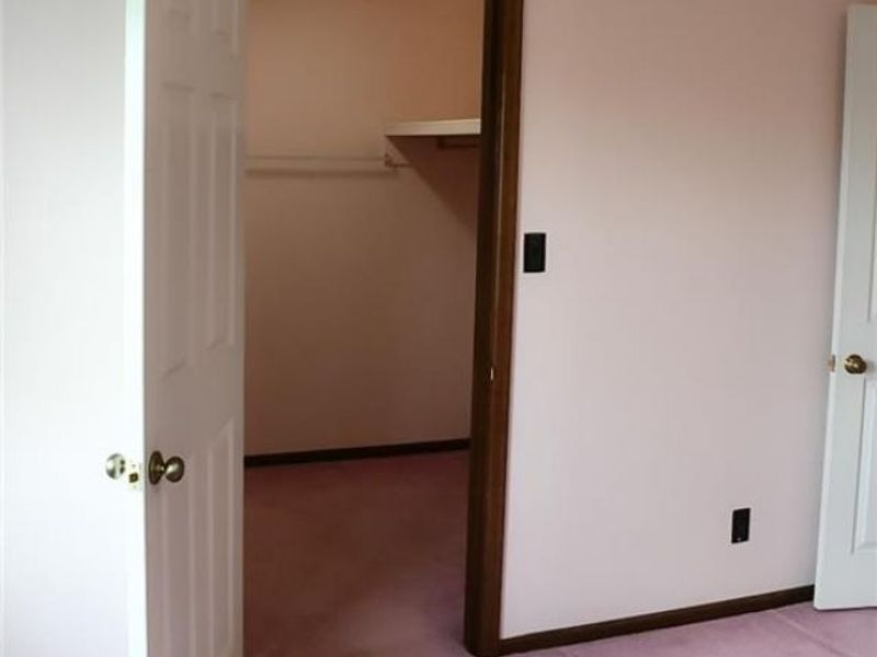 7915 W Greenbush Road, Somerville, OH 45064 Photo 18