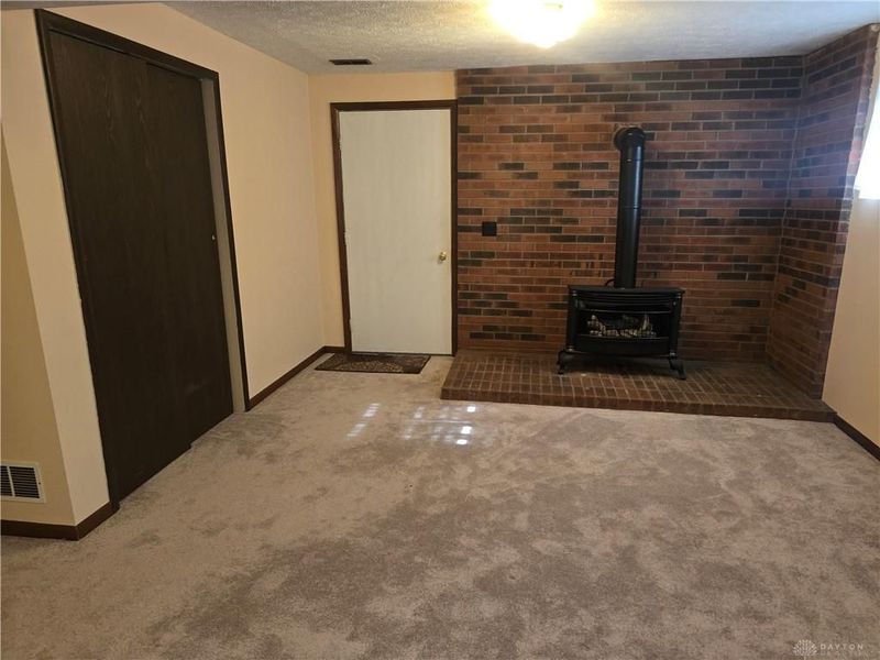 7915 W Greenbush Road, Somerville, OH 45064 Photo 19