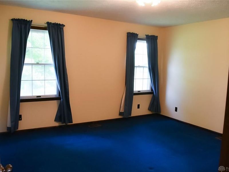 7915 W Greenbush Road, Somerville, OH 45064 Photo 19